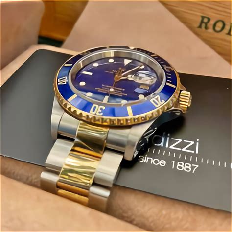 maglia jubilee rolex